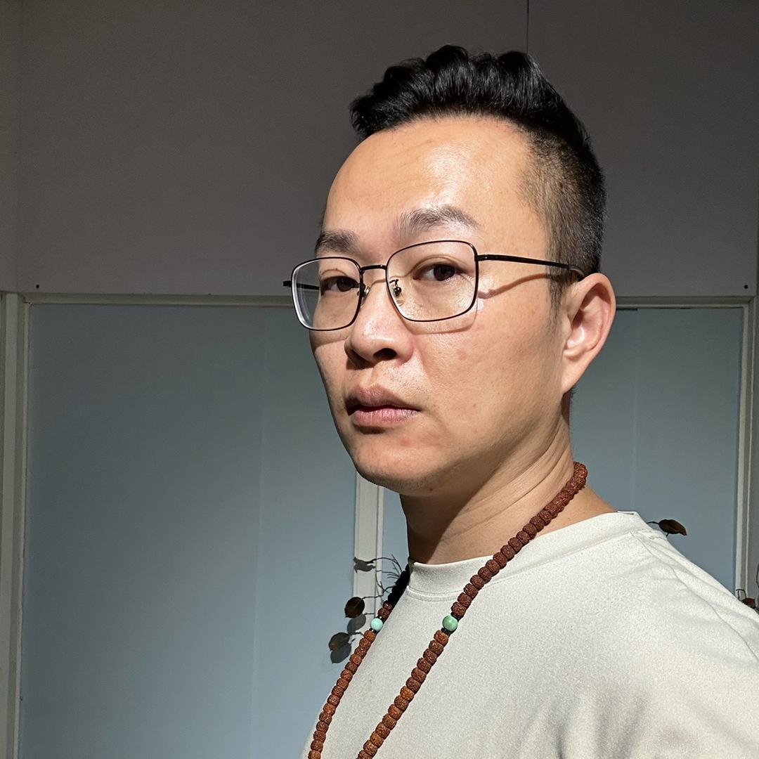 萧歌有好茶