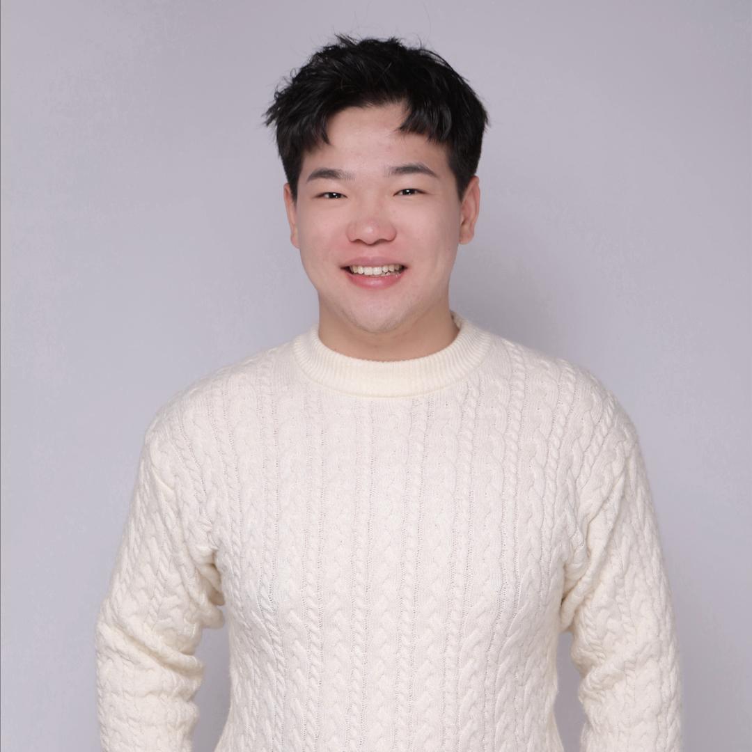 月老办事处 枣庄五区一市