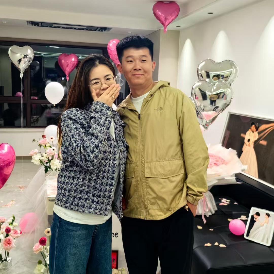 怪我那份着迷。