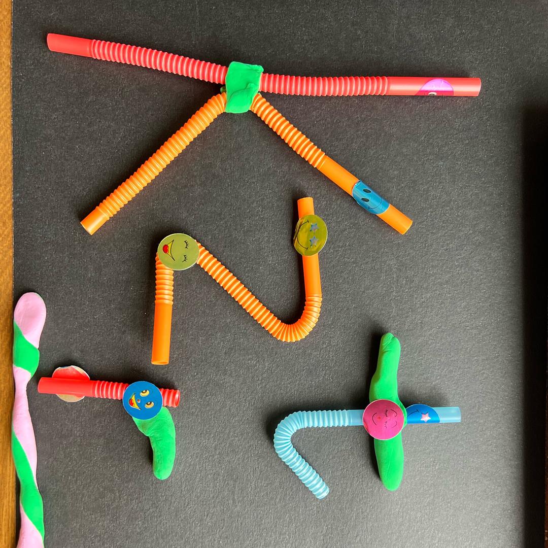 三.年级大桃老师（.收徒）