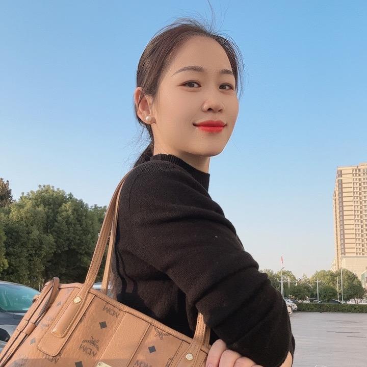 徐美丽鹅苗孵化_天歌鹅业