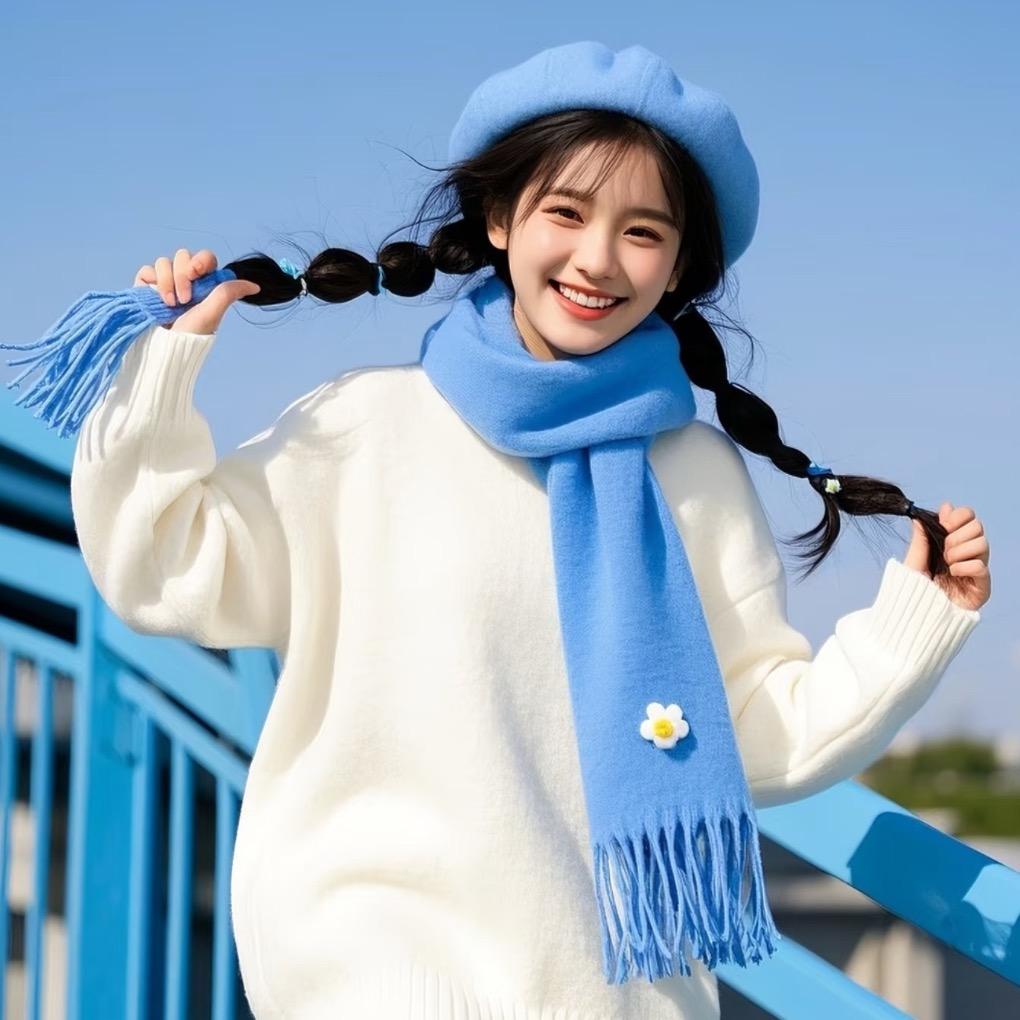 阿璃爱玩