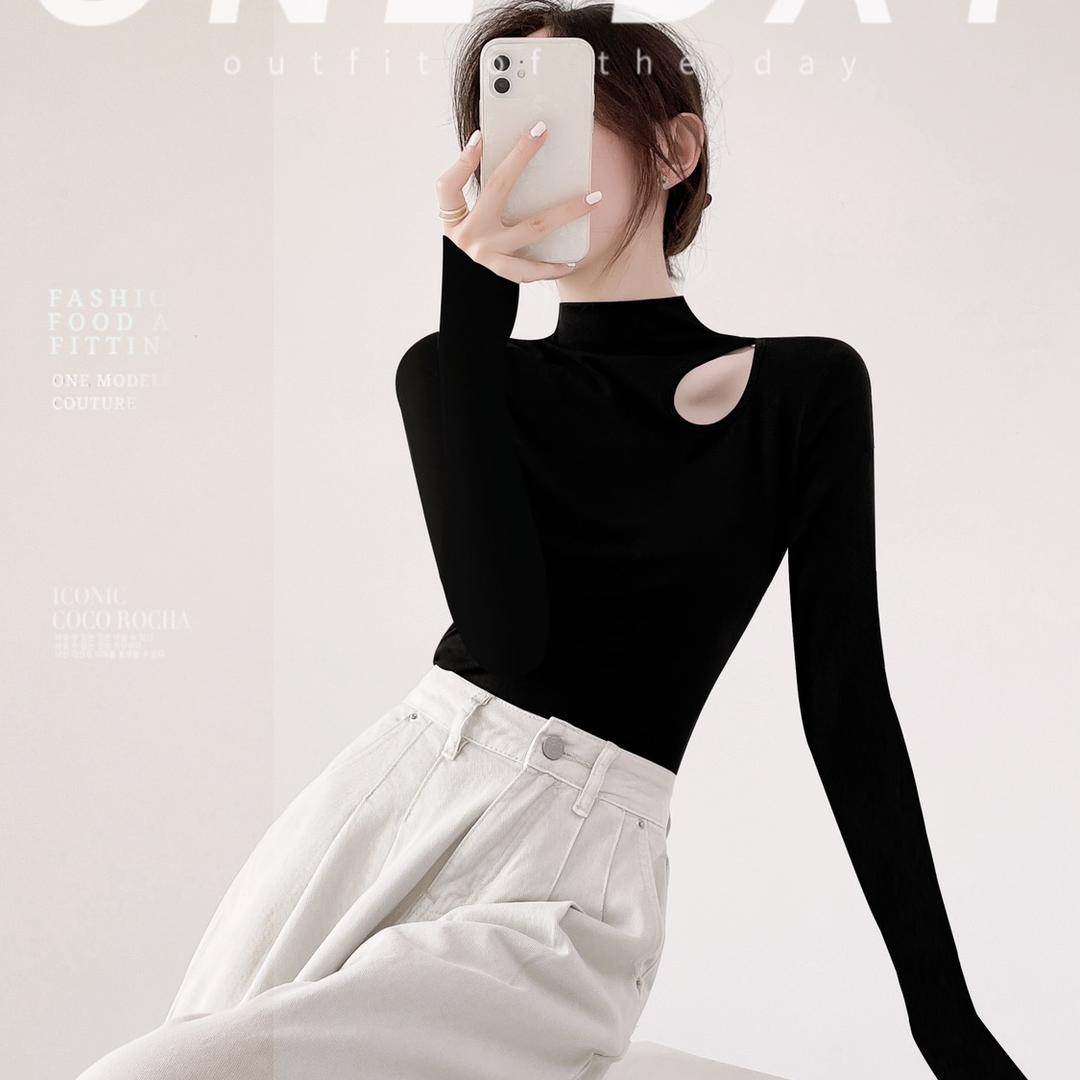 厦门裳卫科技有限公司