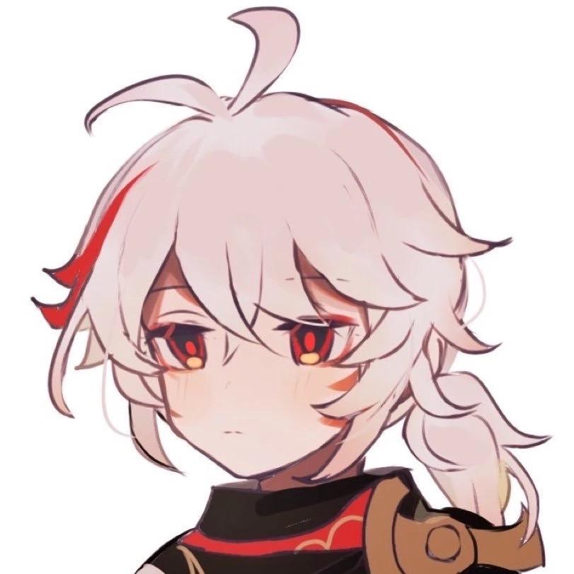 鱼玖koyo