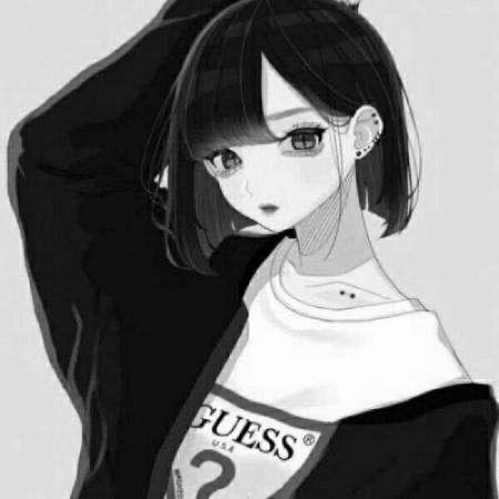 英子^_^