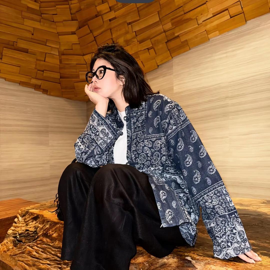 沈球球私服穿搭✨