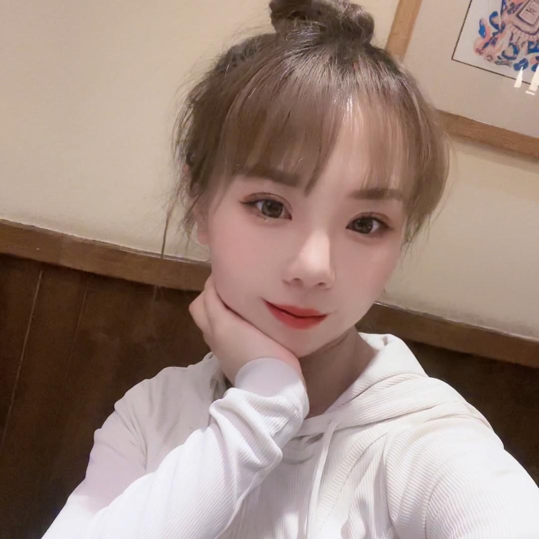 笑笑浦达通讯二手机