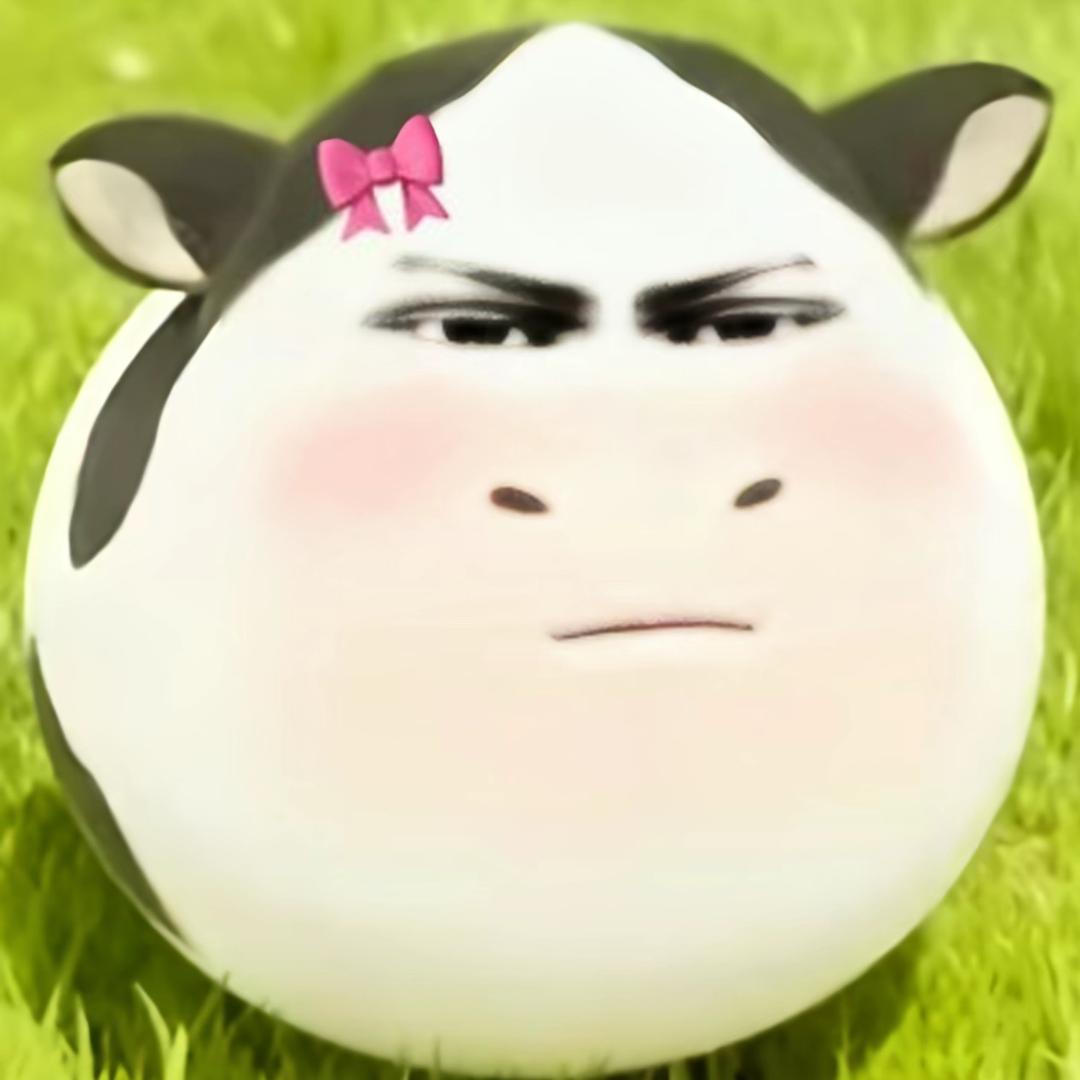 洁哥