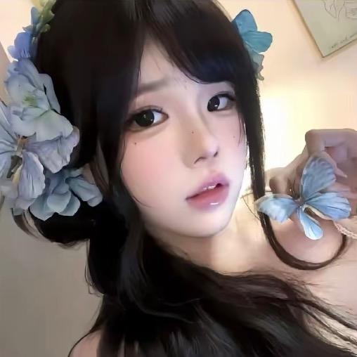 小十
