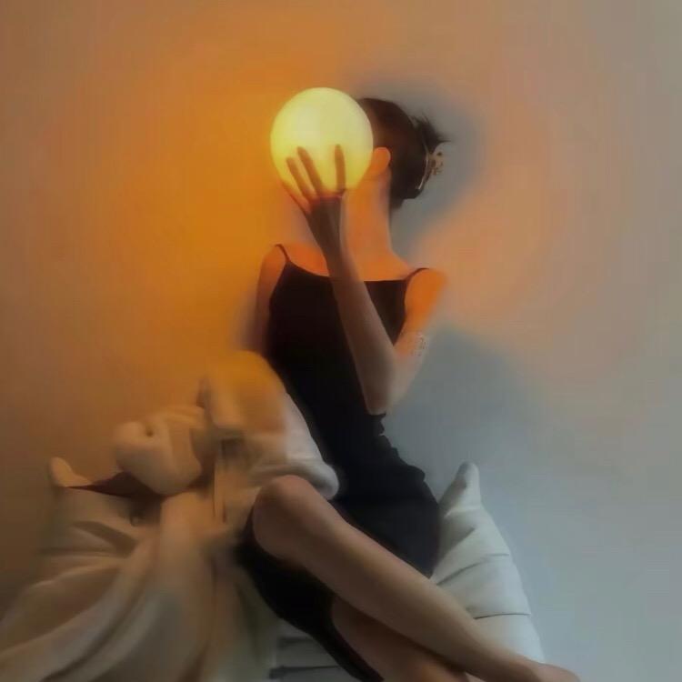 静静奢潮