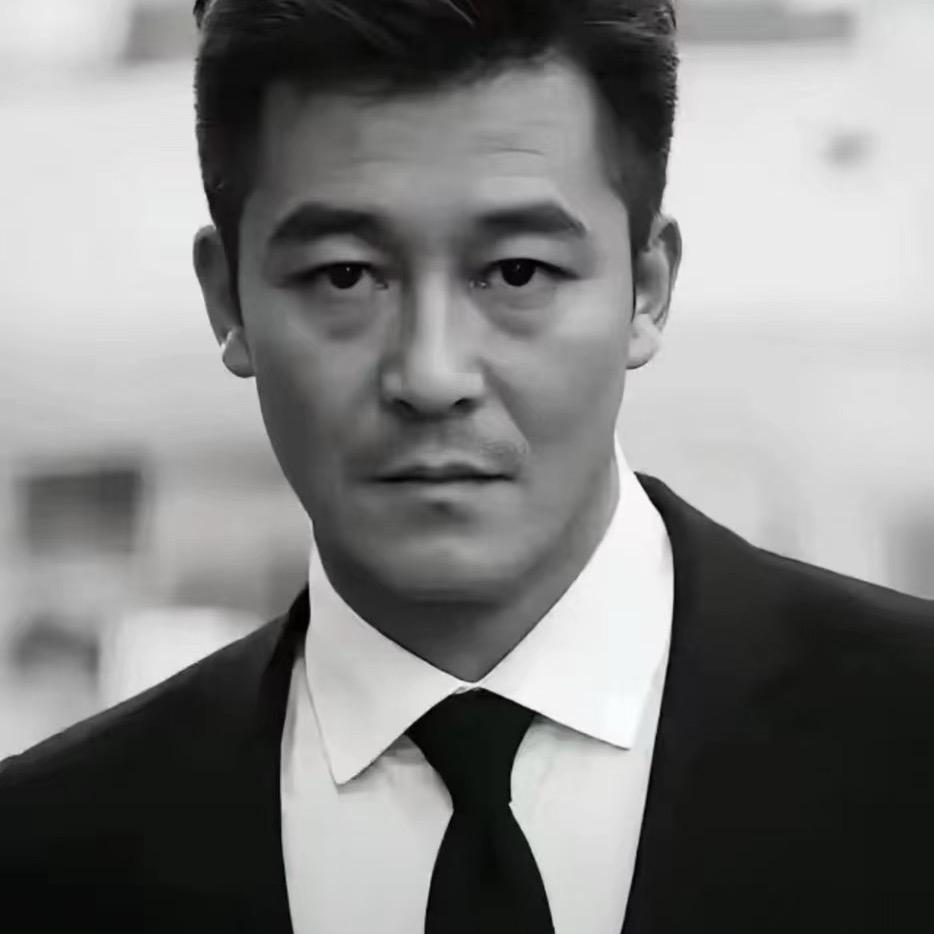 漫步人生路