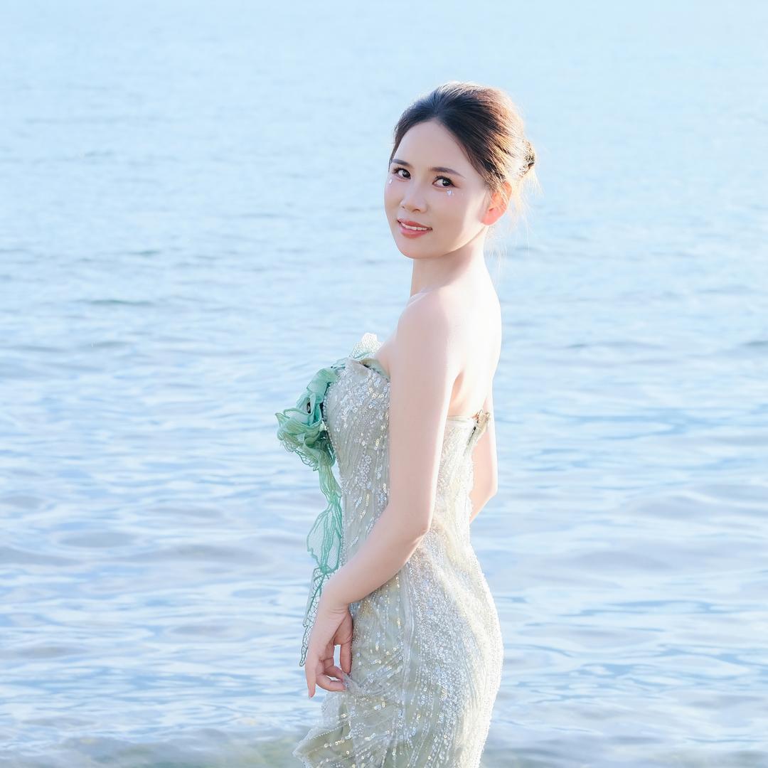 喜宁柴火鸡(庙边王店)官方号