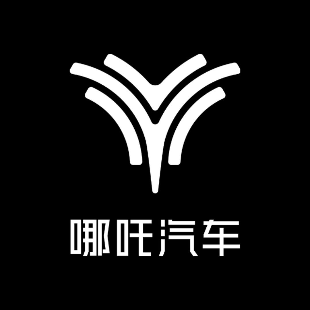 新疆宝辰之星汽车销售有限公司