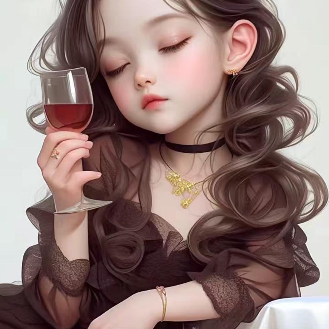 庄园小王子