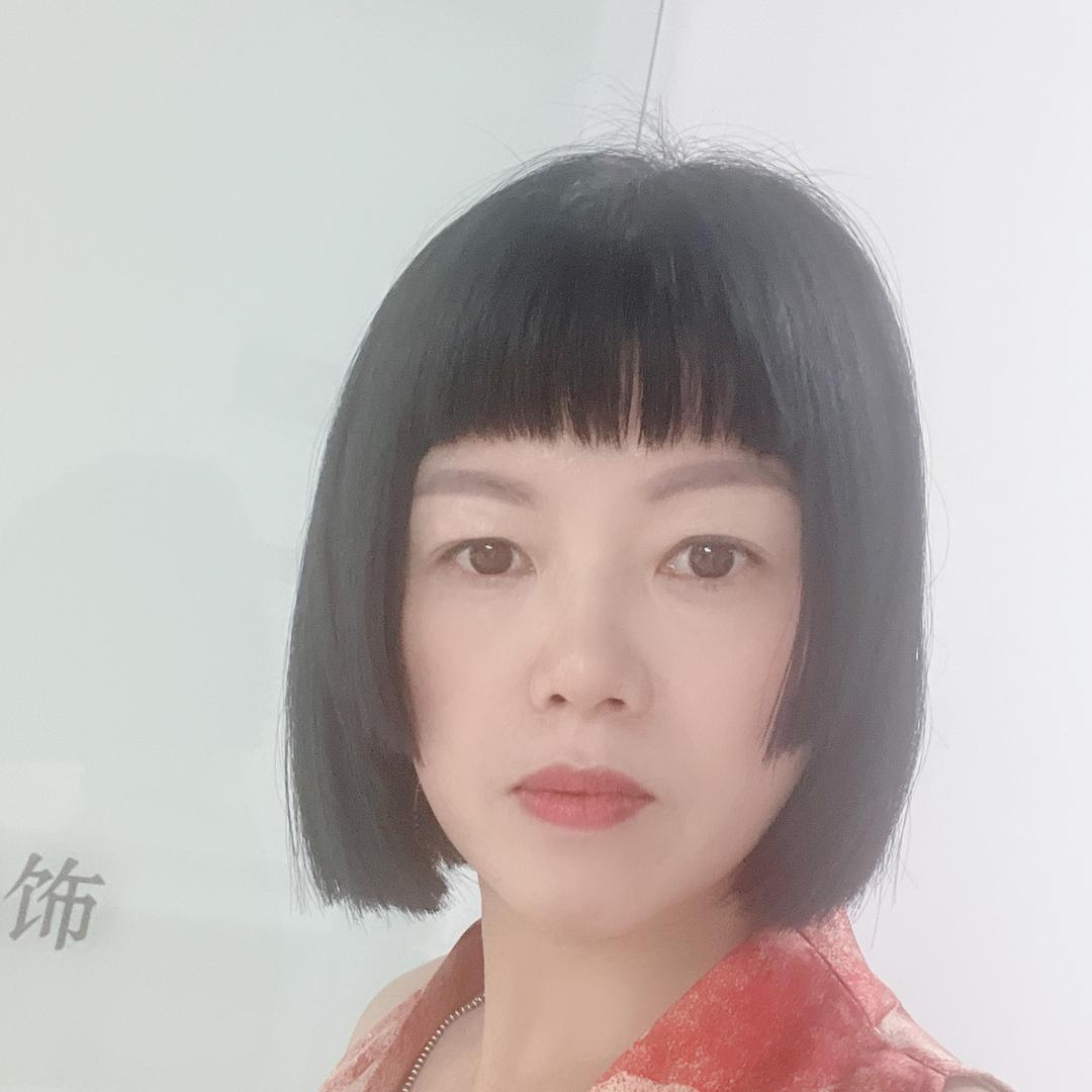 路易梦特威