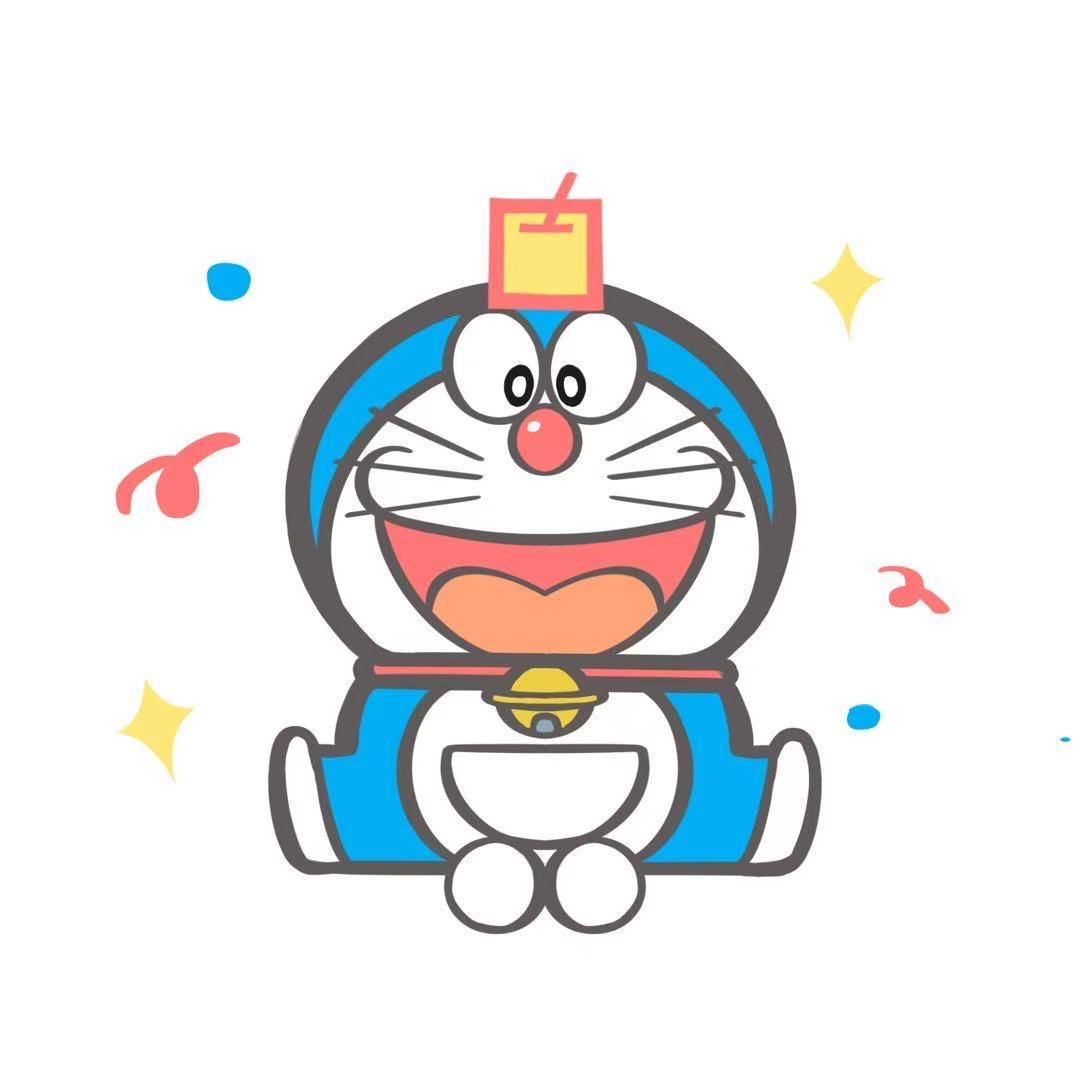 咕咕咕