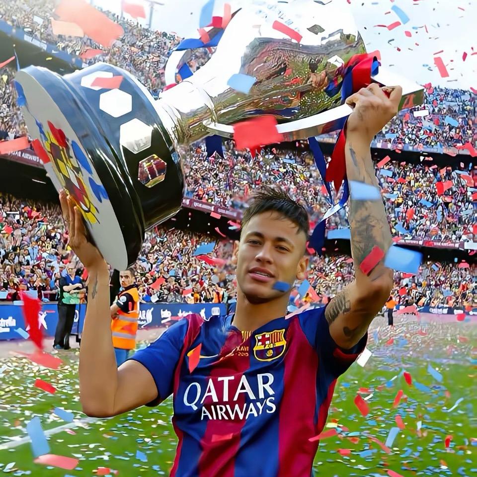 njR-k.