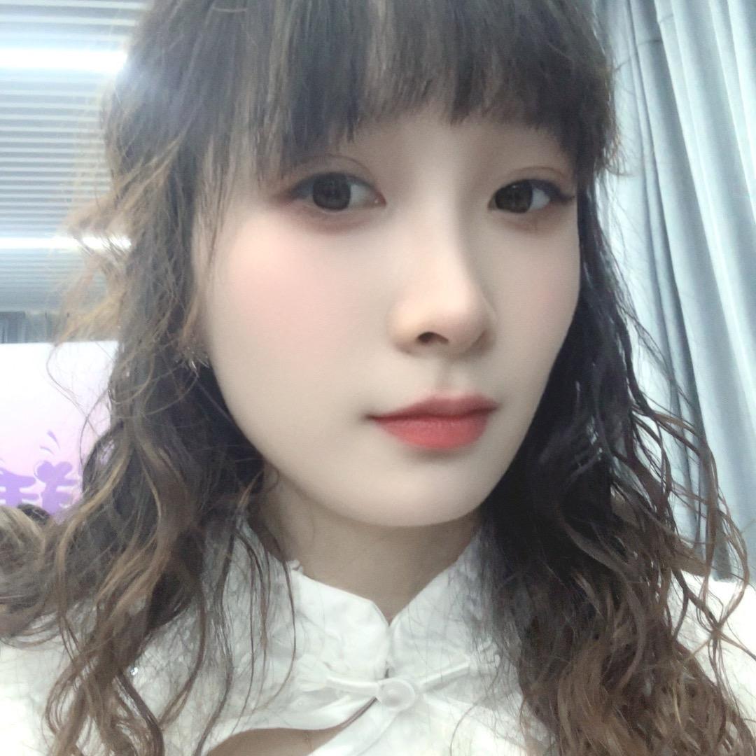 寿宁素颜肌慧慧