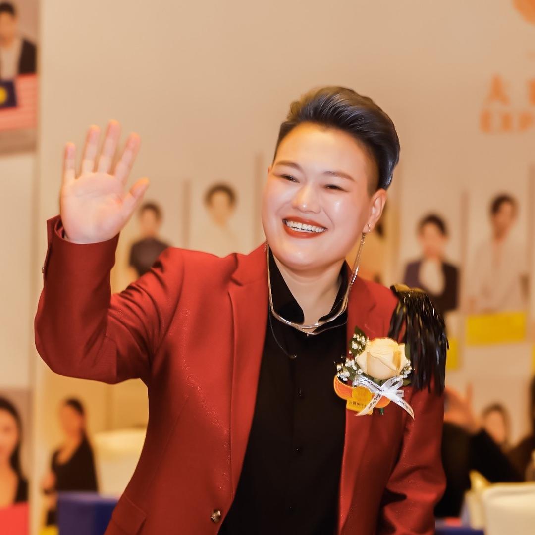 董若汐