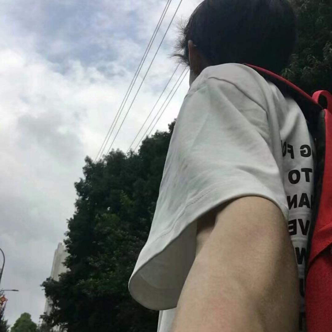 専一