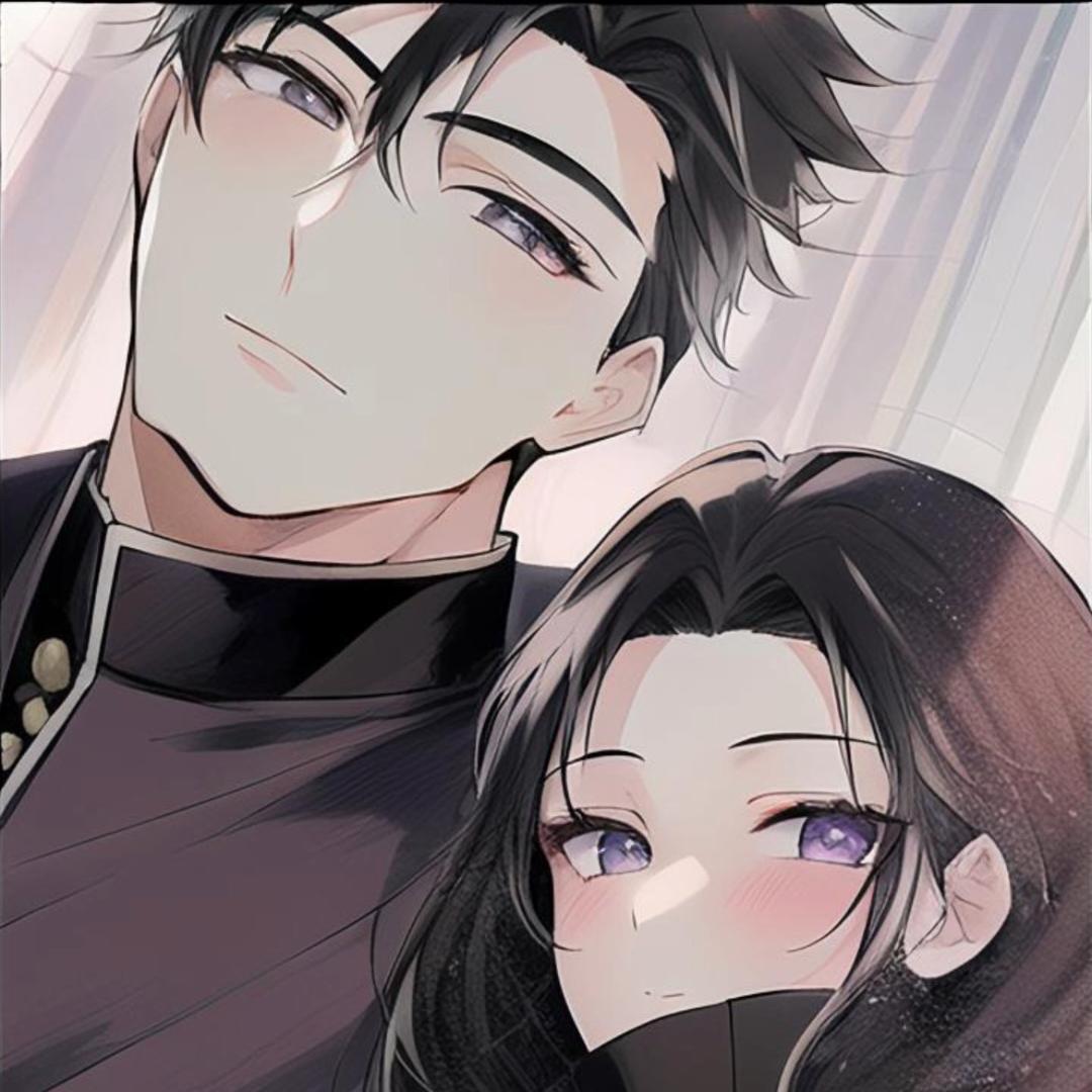鸿彬