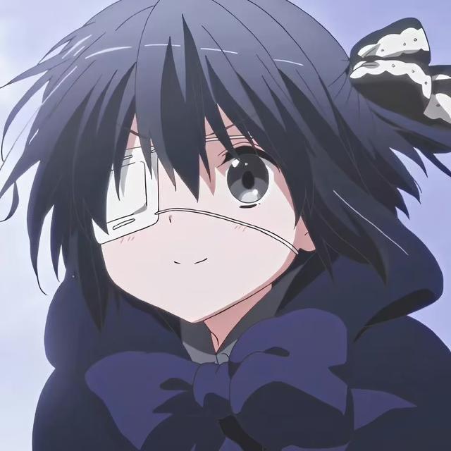 0424