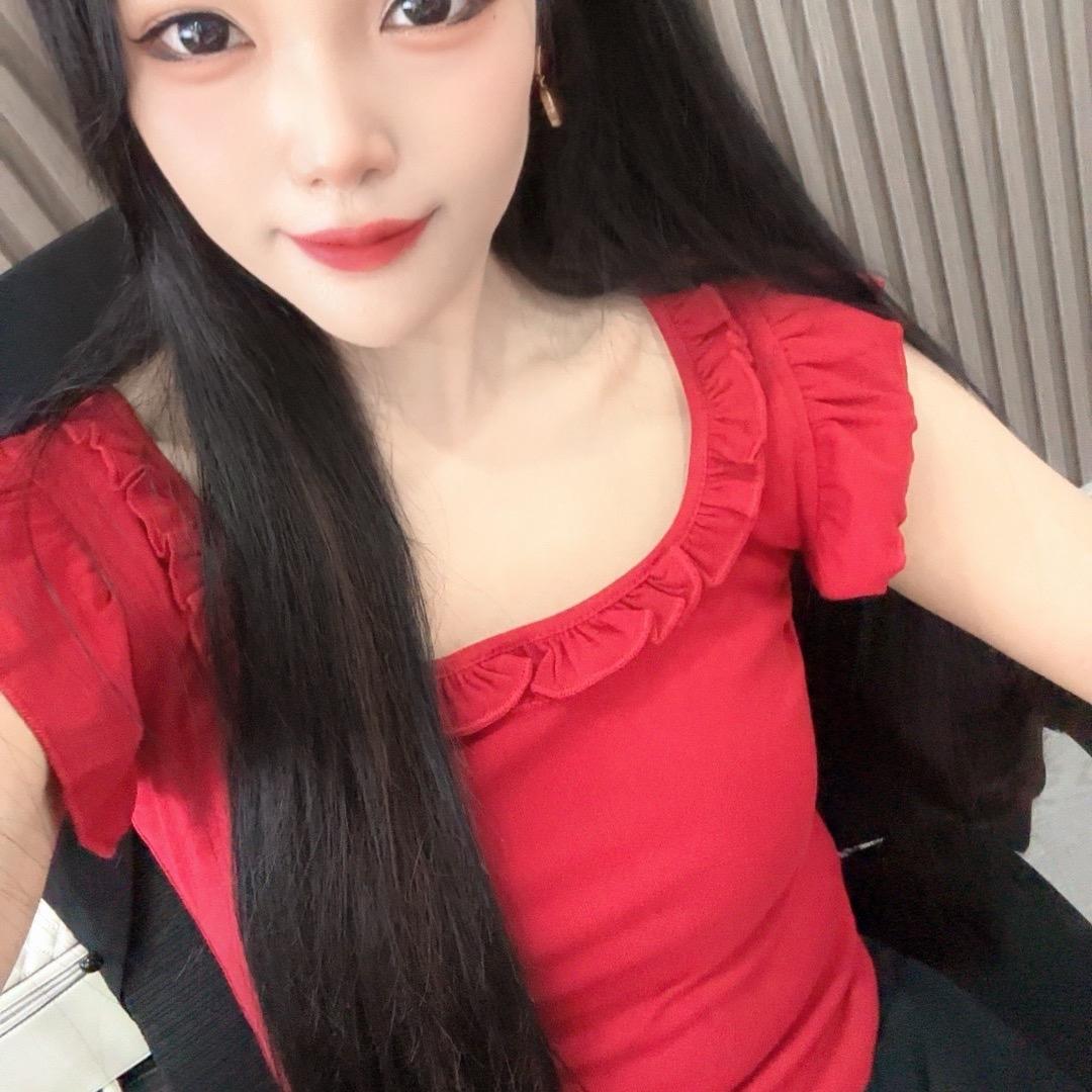 阳阳