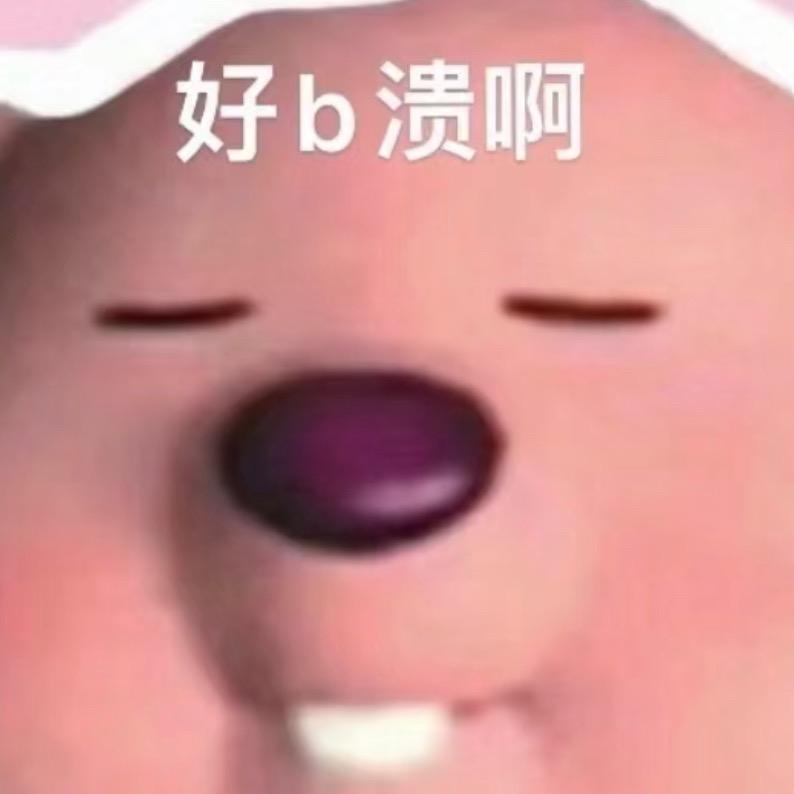 地球没姐不行