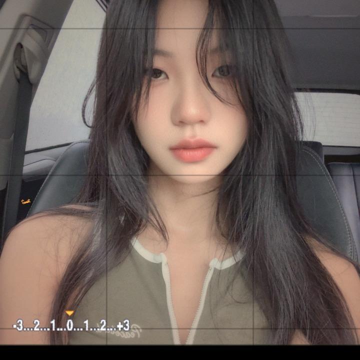 艾冗