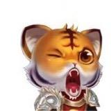 程子吖