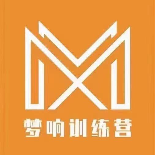 梦响健身运动训练