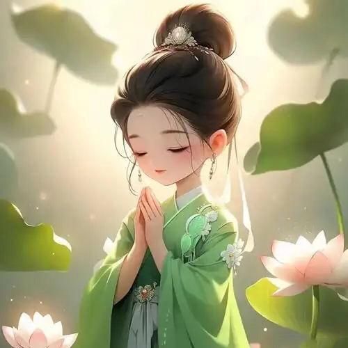 成语故事