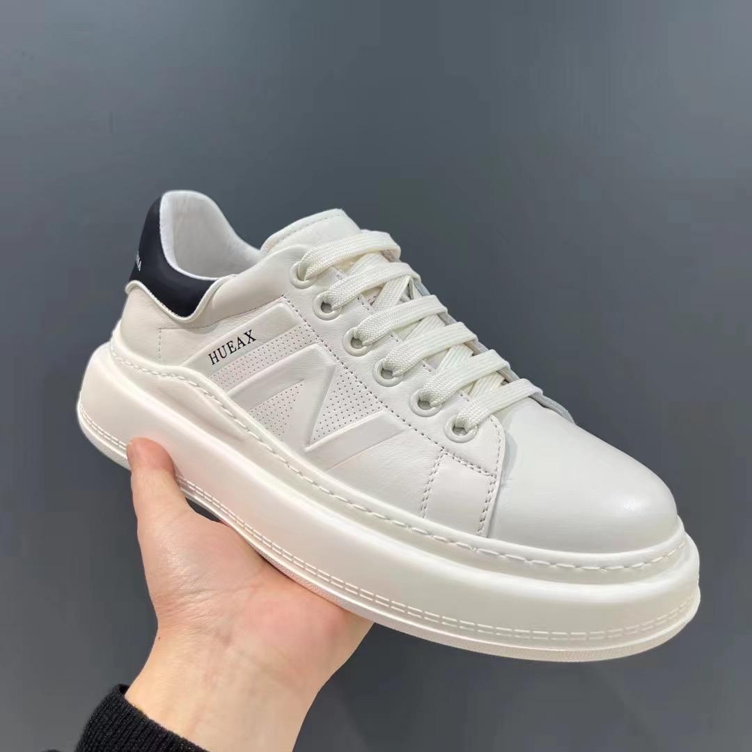 保罗谛澳（国际鞋城店）