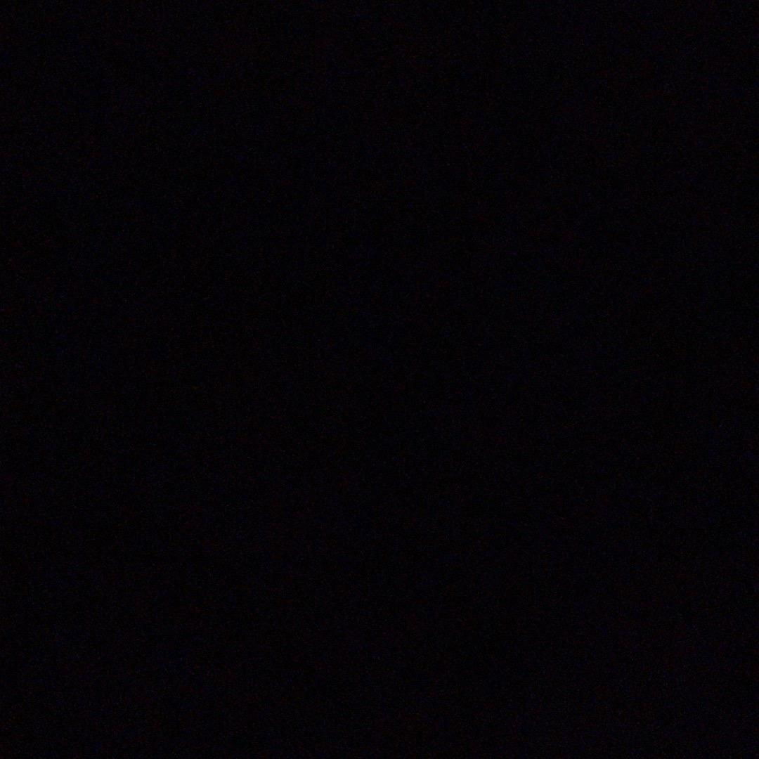 .*