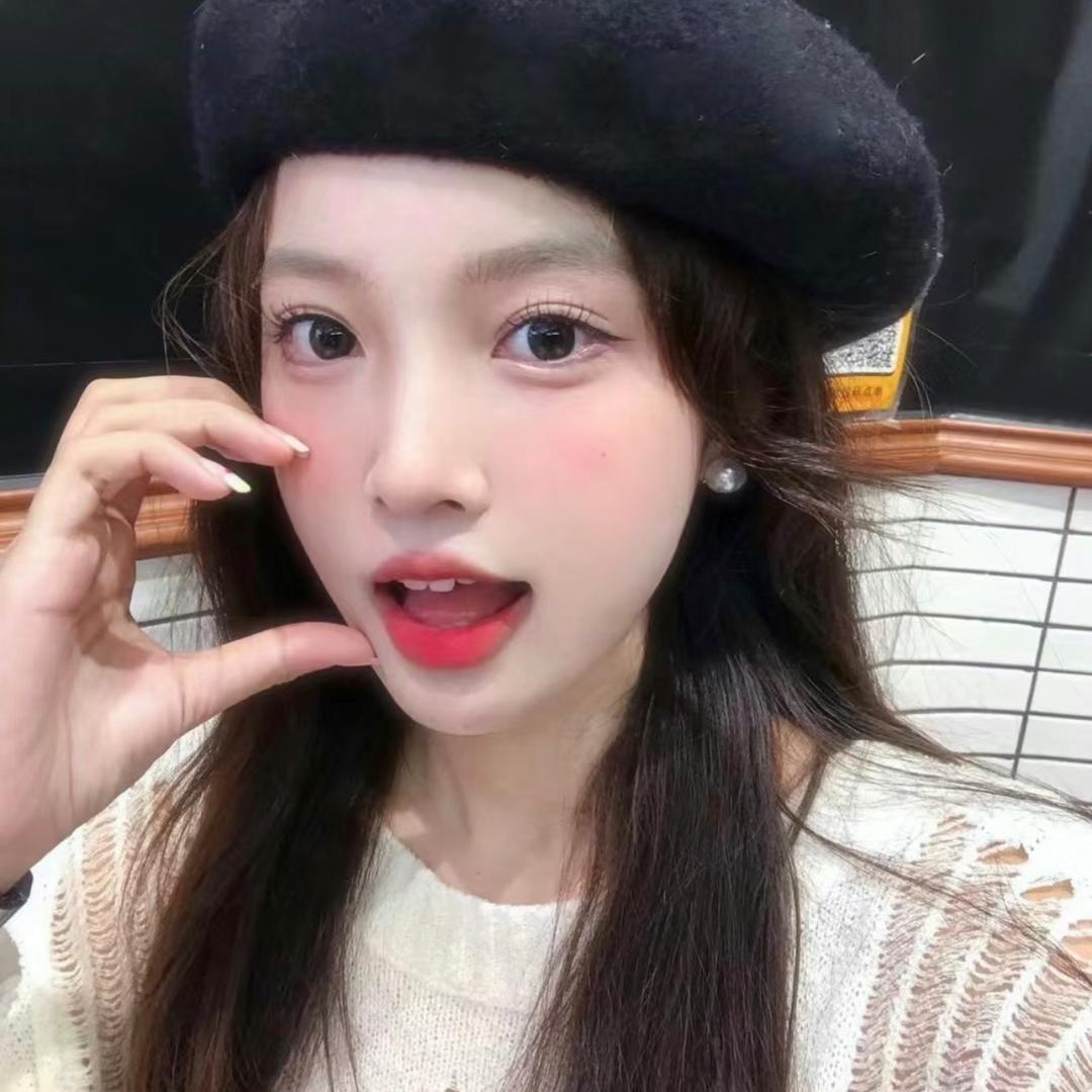 小树呀