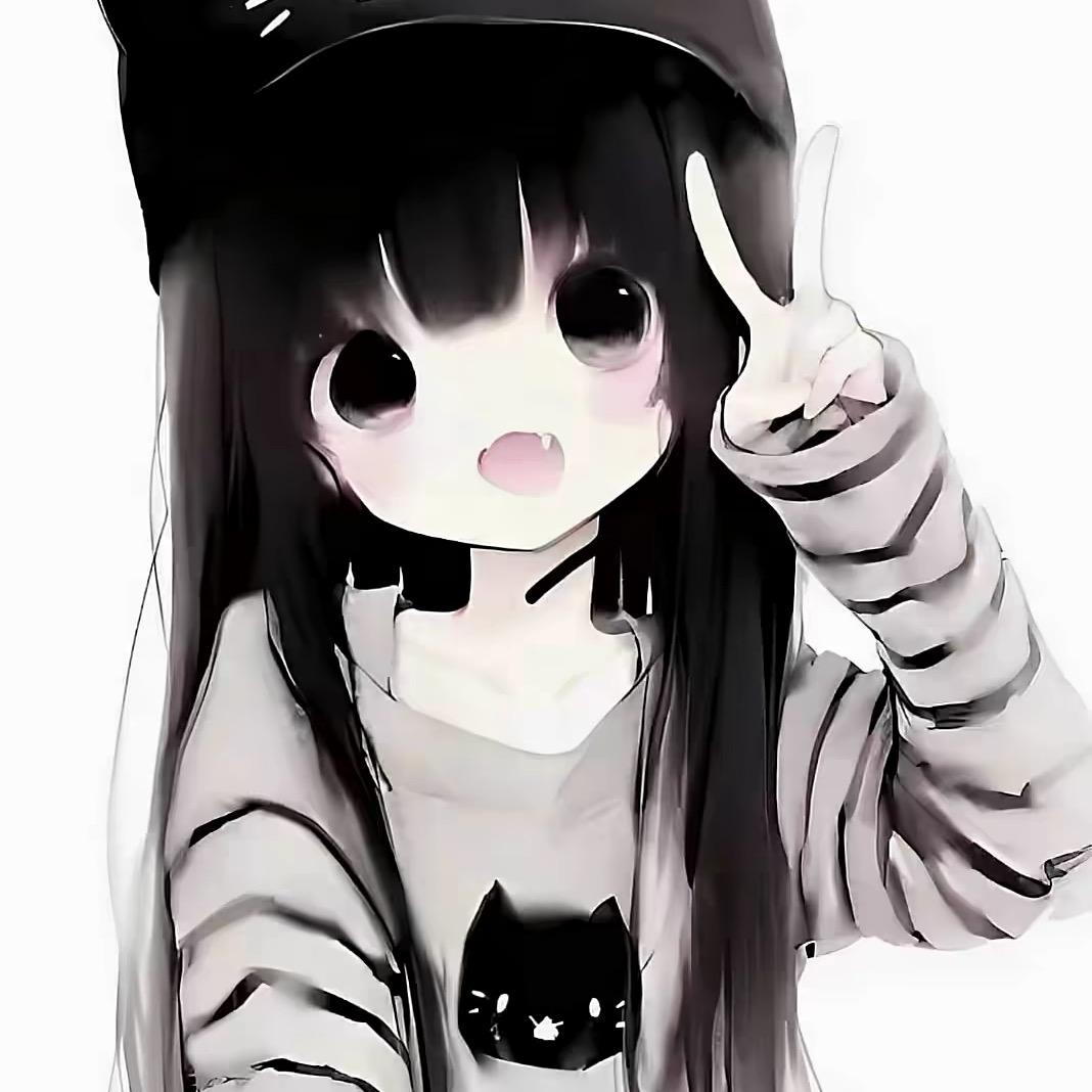 点点不开心