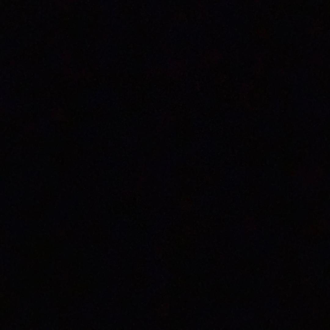 hh^