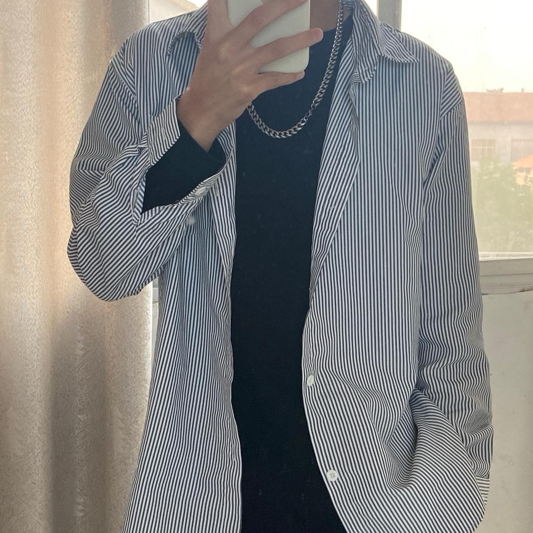 ⁥夏天