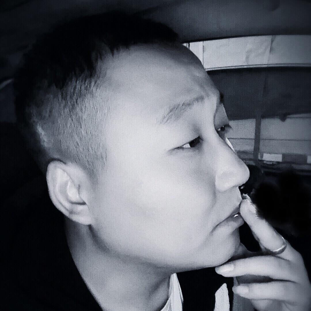 杜飞