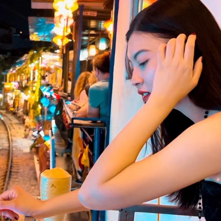 纯玩越南（定制游）