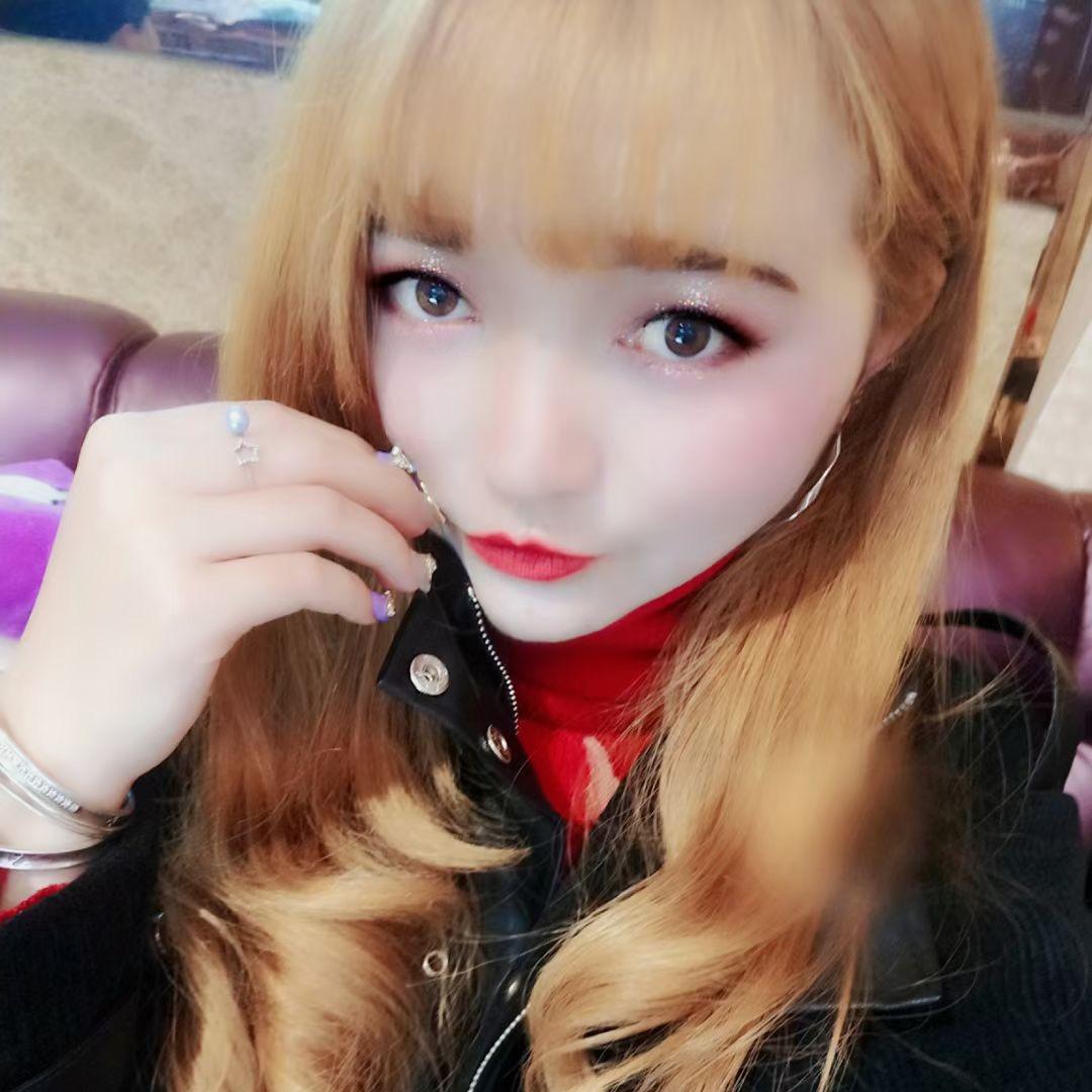 胥小喵美甲美睫纹绣官方号
