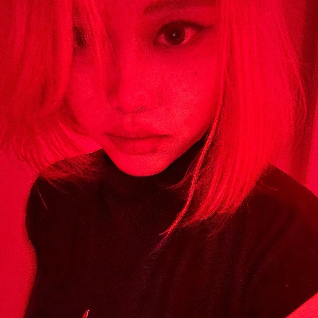 小轻松
