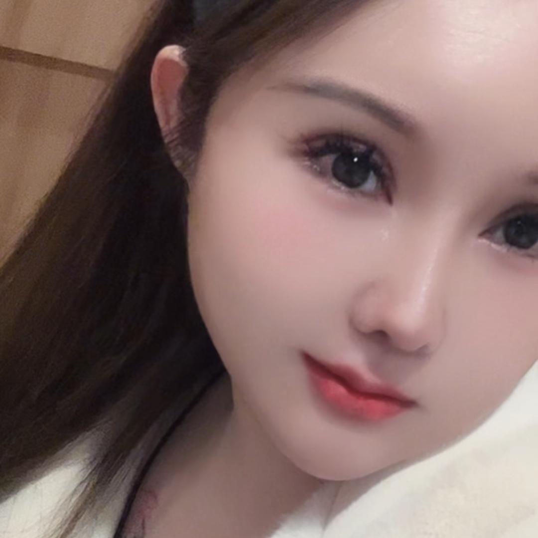 💋汤圆不圆💋