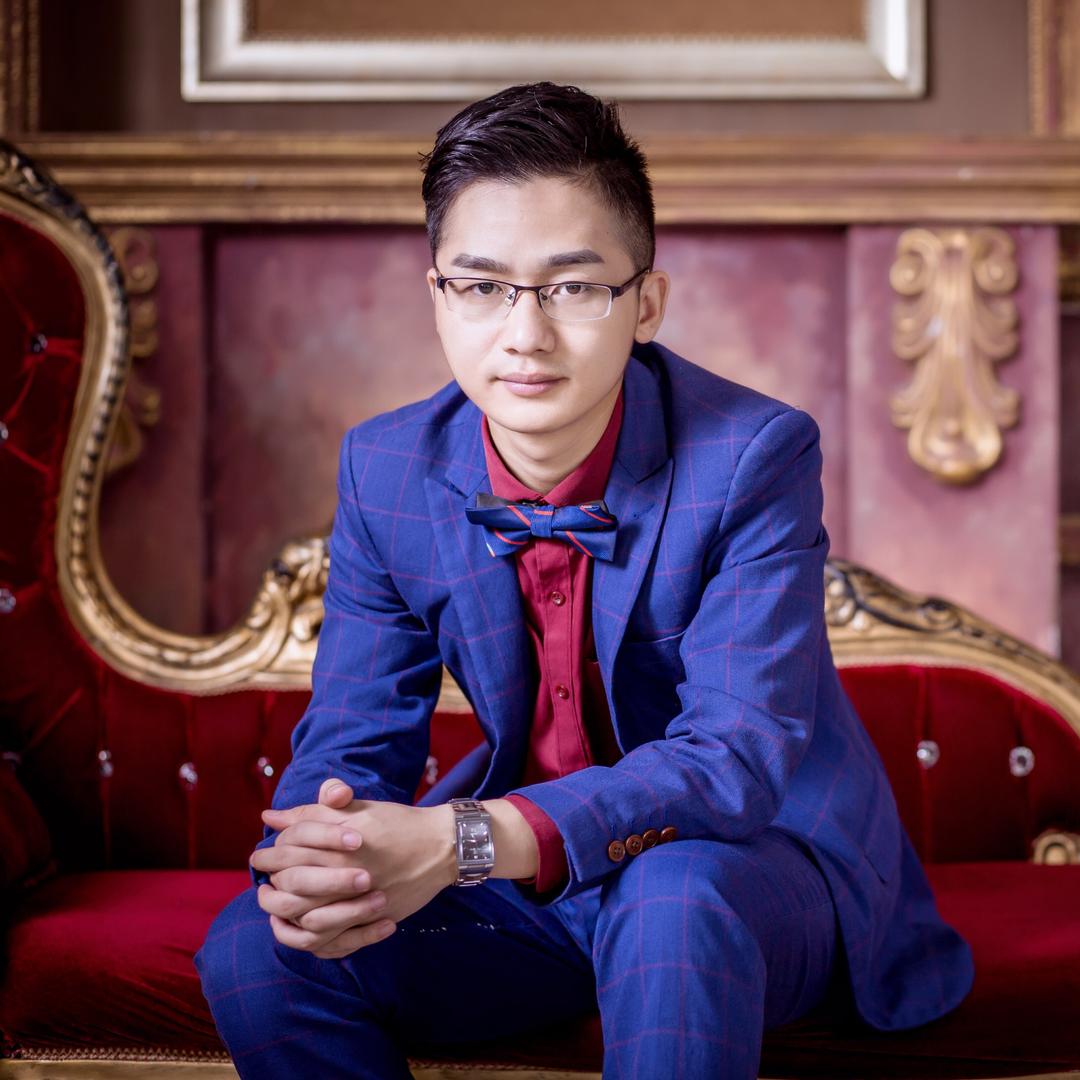 喵途升学罗老师