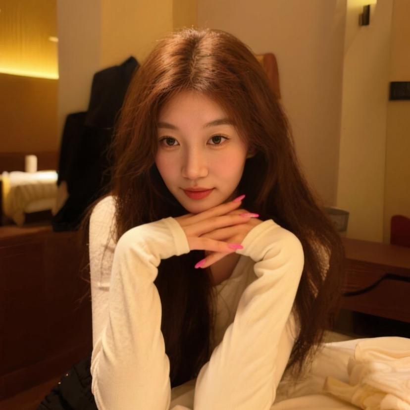 🧊