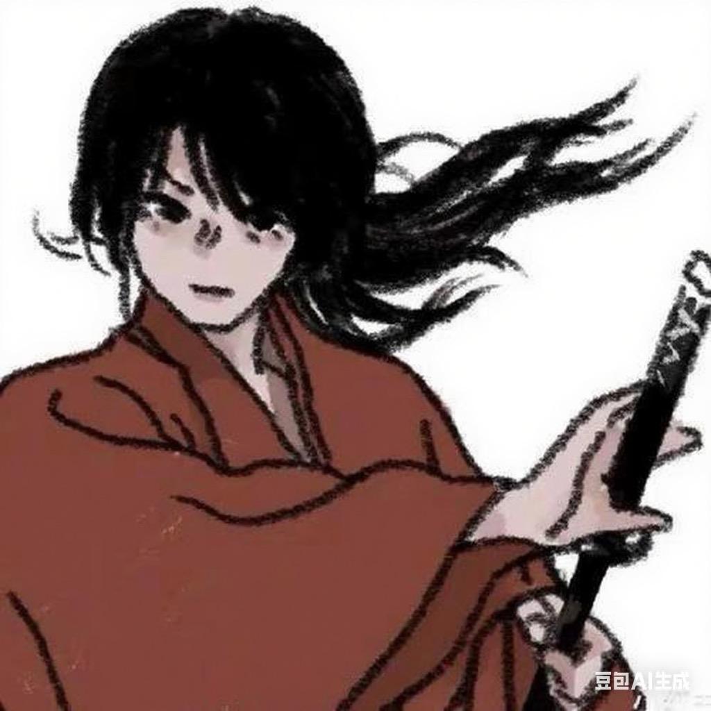闻风起