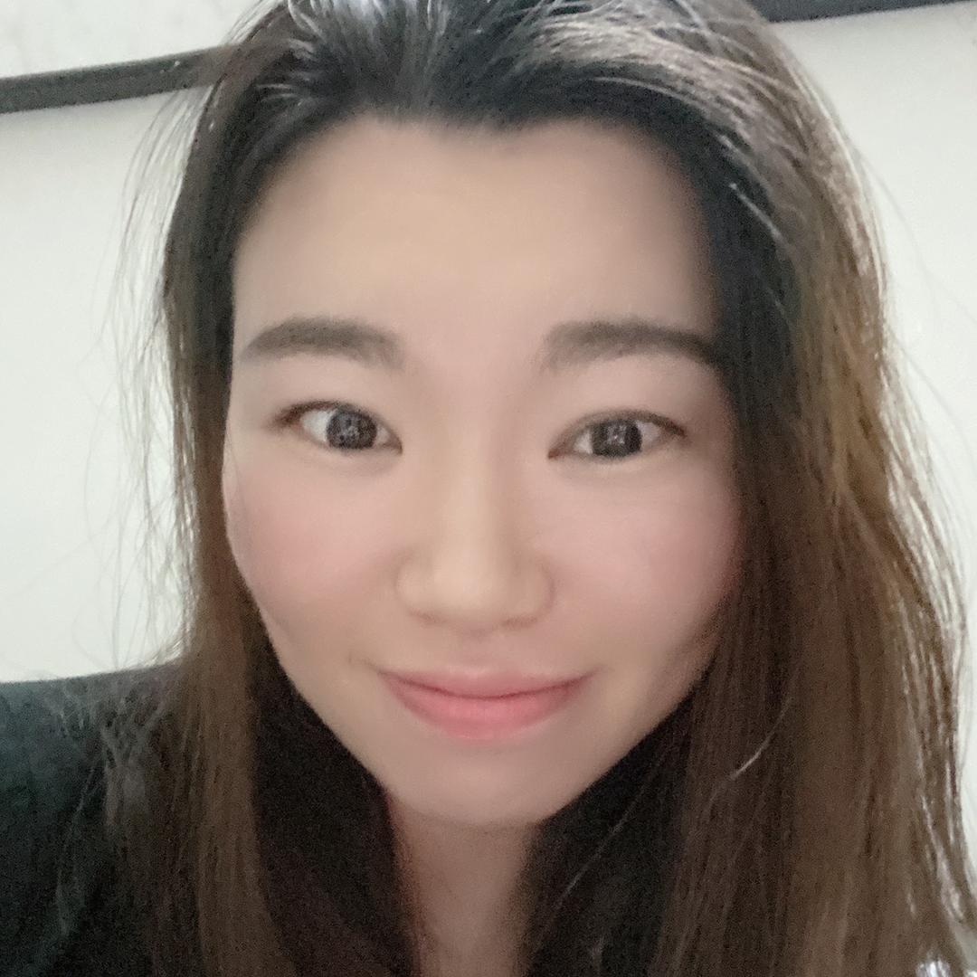 大芬小土豆（带娃）