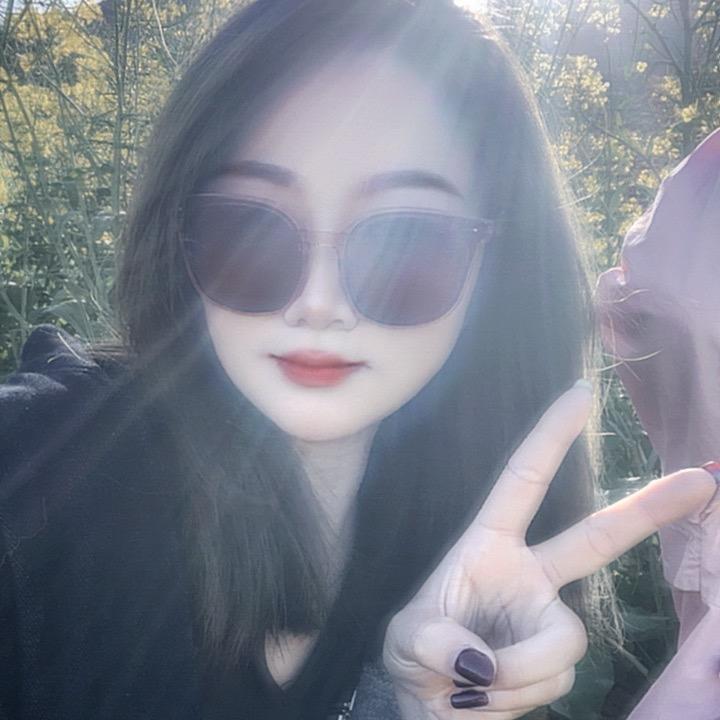 好运降林📷《玩转平潭》