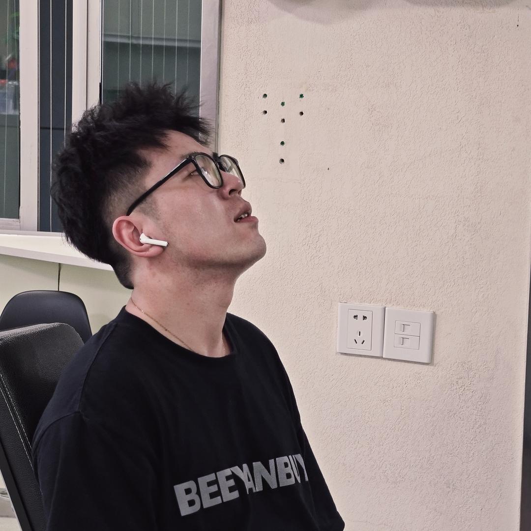 小宇爱收机