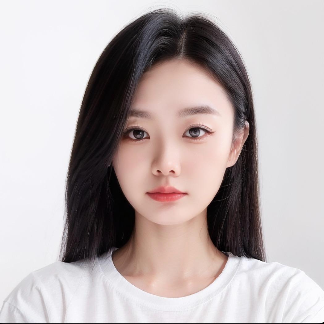 琪昂